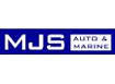 MJS Auto & Marine, MG Rover Specialists